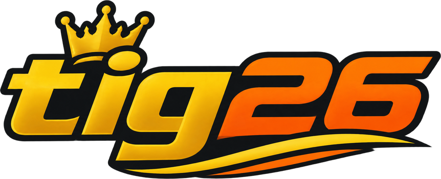 tig26
